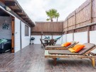 1 Bedroom Eco Lodge by Arrieta beach, Lanzarote, Canary Islands